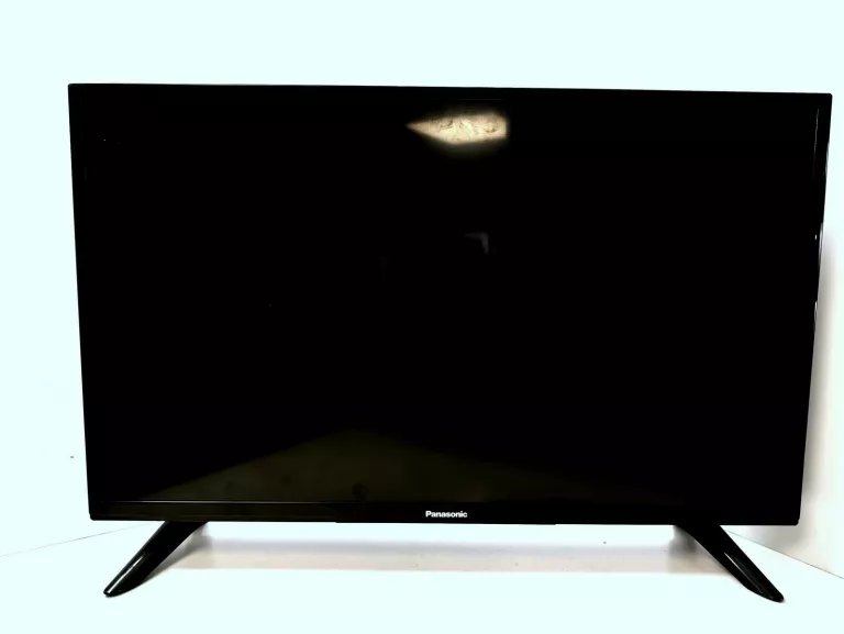 TELEWIZOR PANASONIC TX-32C200E BRAK PILOTA