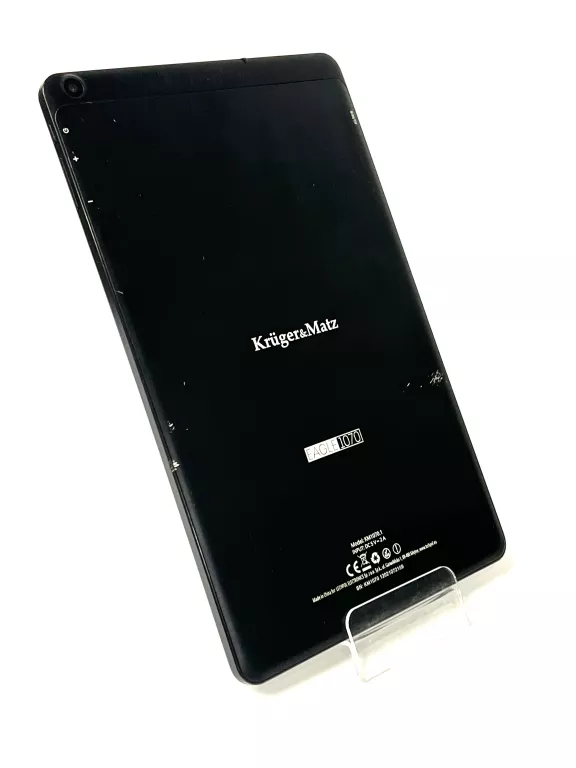 TABLET KRUGER & MATZ EAGLE 1070 6/128
