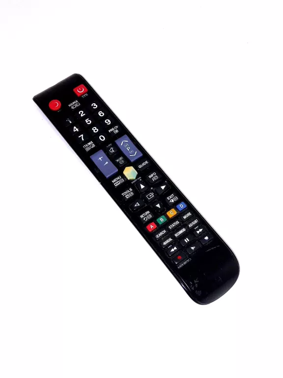 telewizor-samsung-39-ue39f5500aw-opis-stan-uzywany