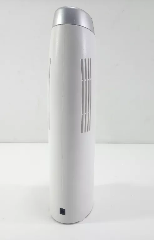 jonizator-powietrza-52648201-kod-producenta-52648201