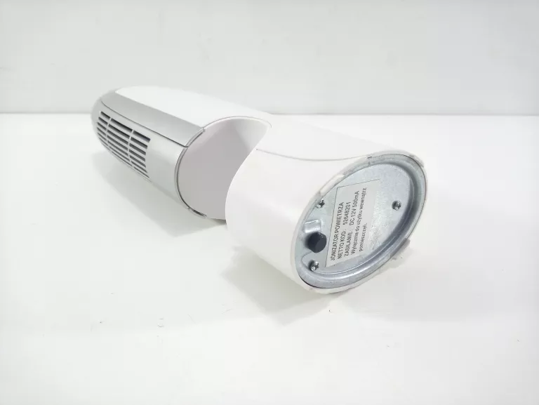 jonizator-powietrza-52648201-product-id
