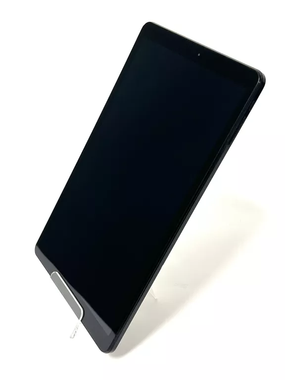 TABLET KRUGER & MATZ EAGLE 1070 6/128