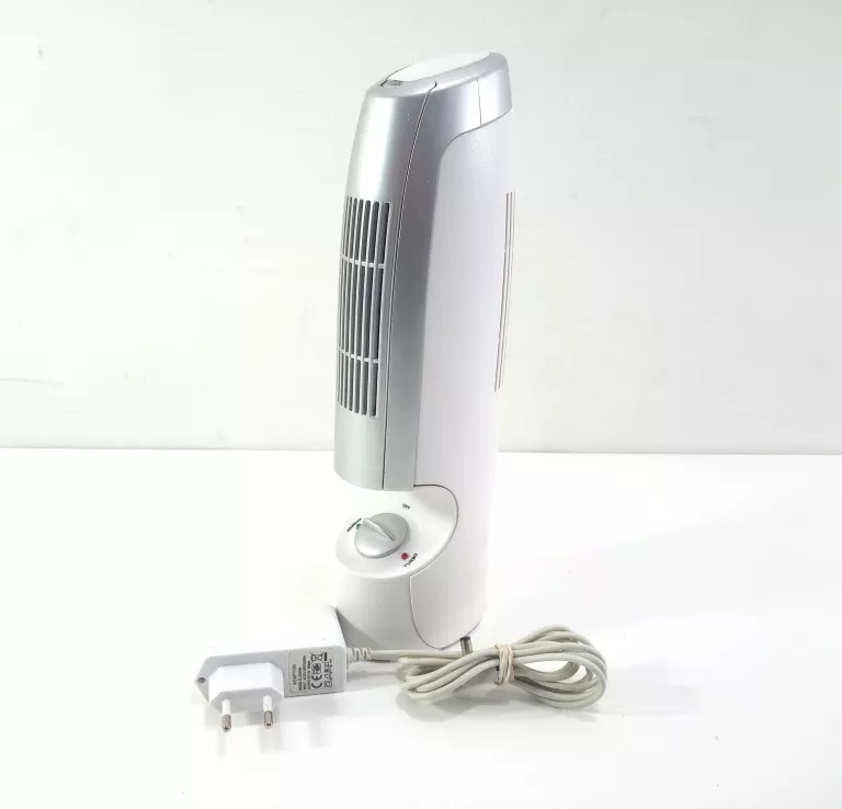 jonizator-powietrza-52648201-tysiaclecia-2a-nowe-miasto-lubawskie