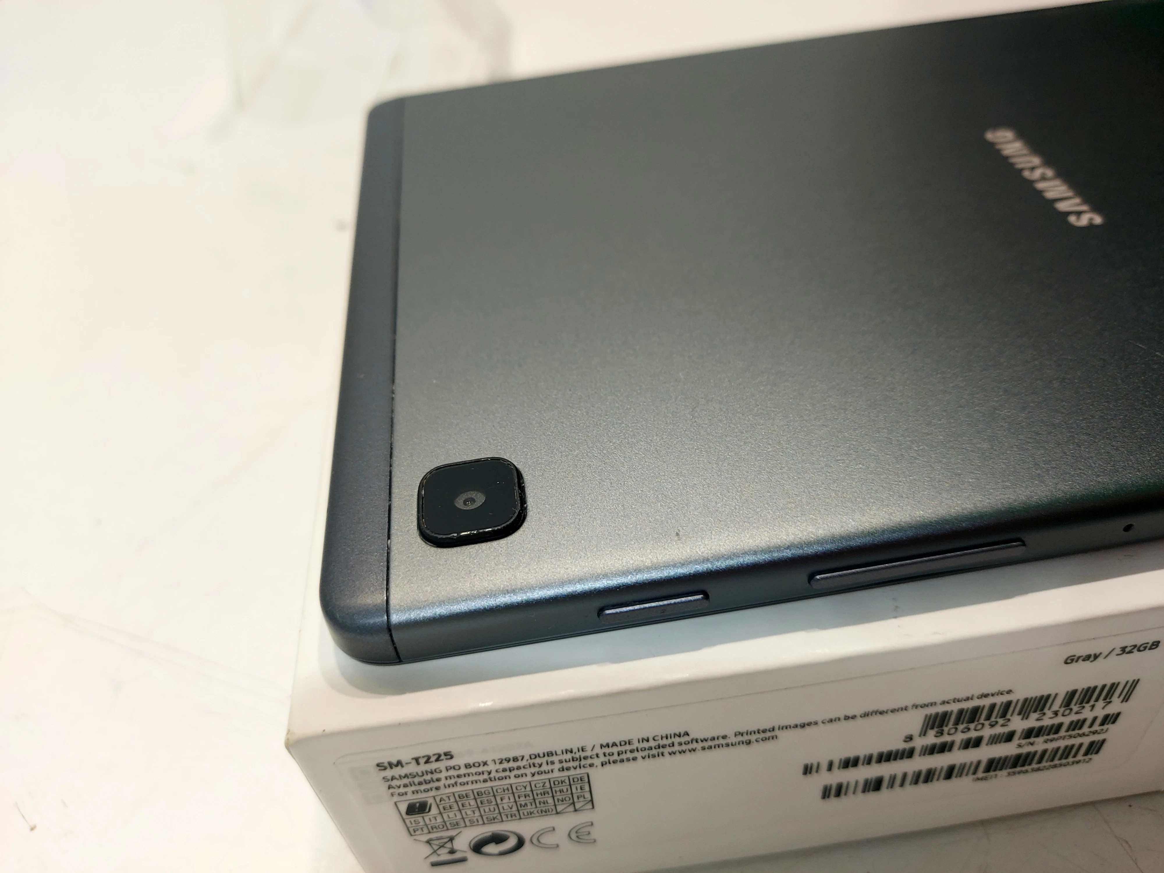 tablet-samsung-galaxy-tab-a7-lite-system-operacyjny-android