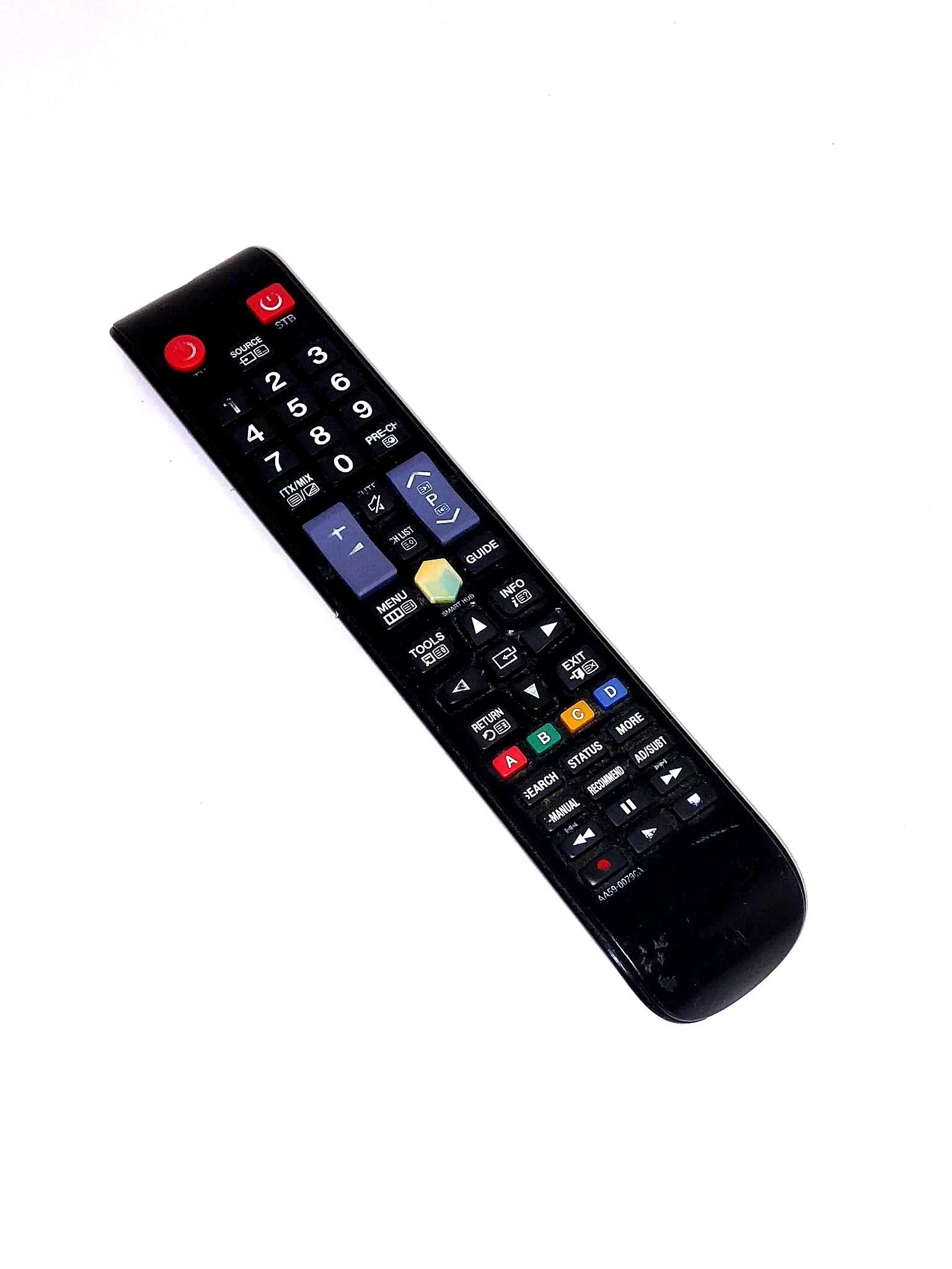 telewizor-samsung-39-ue39f5500aw-opis-stan-uzywany