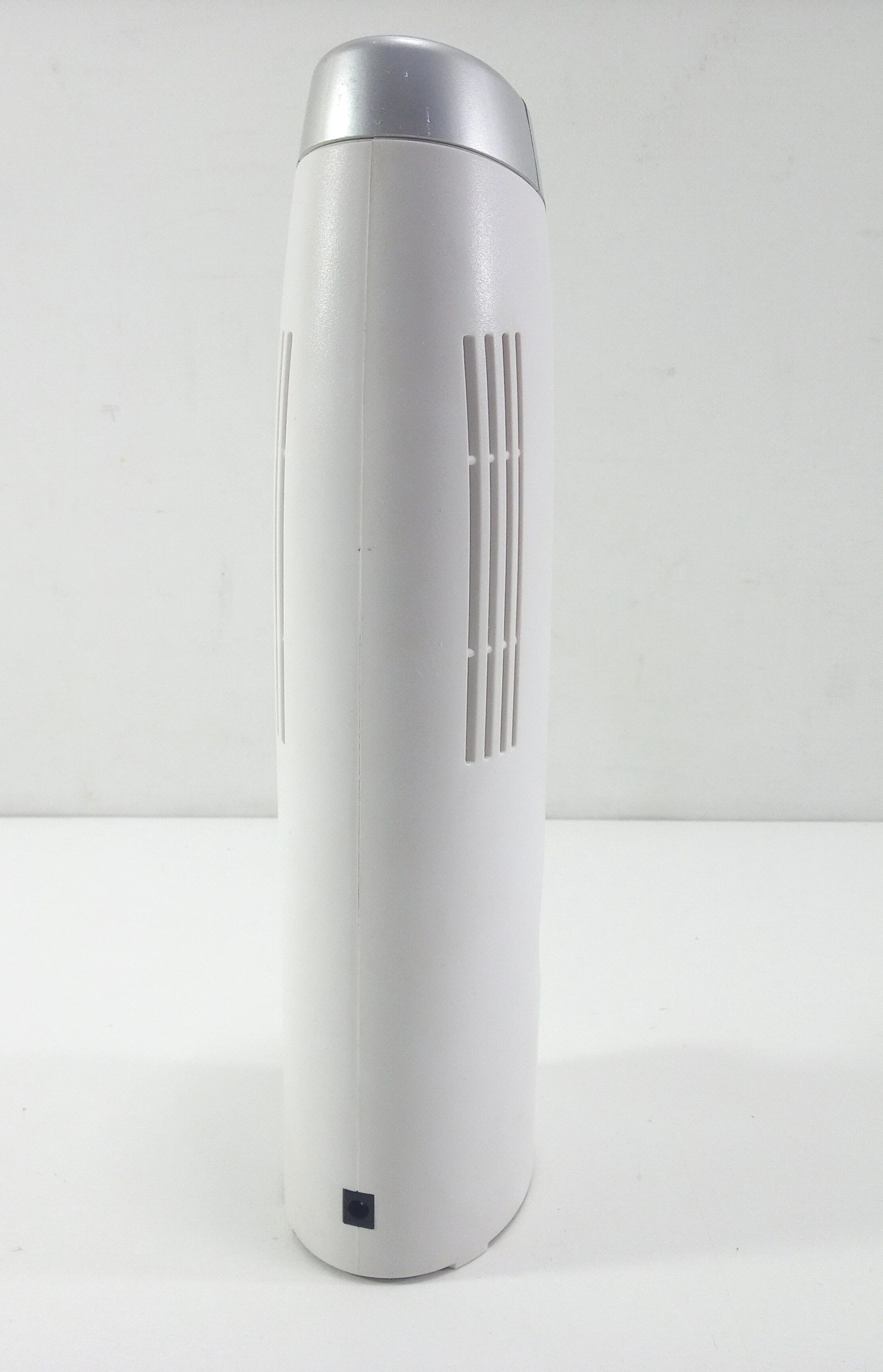 jonizator-powietrza-52648201-kod-producenta-52648201