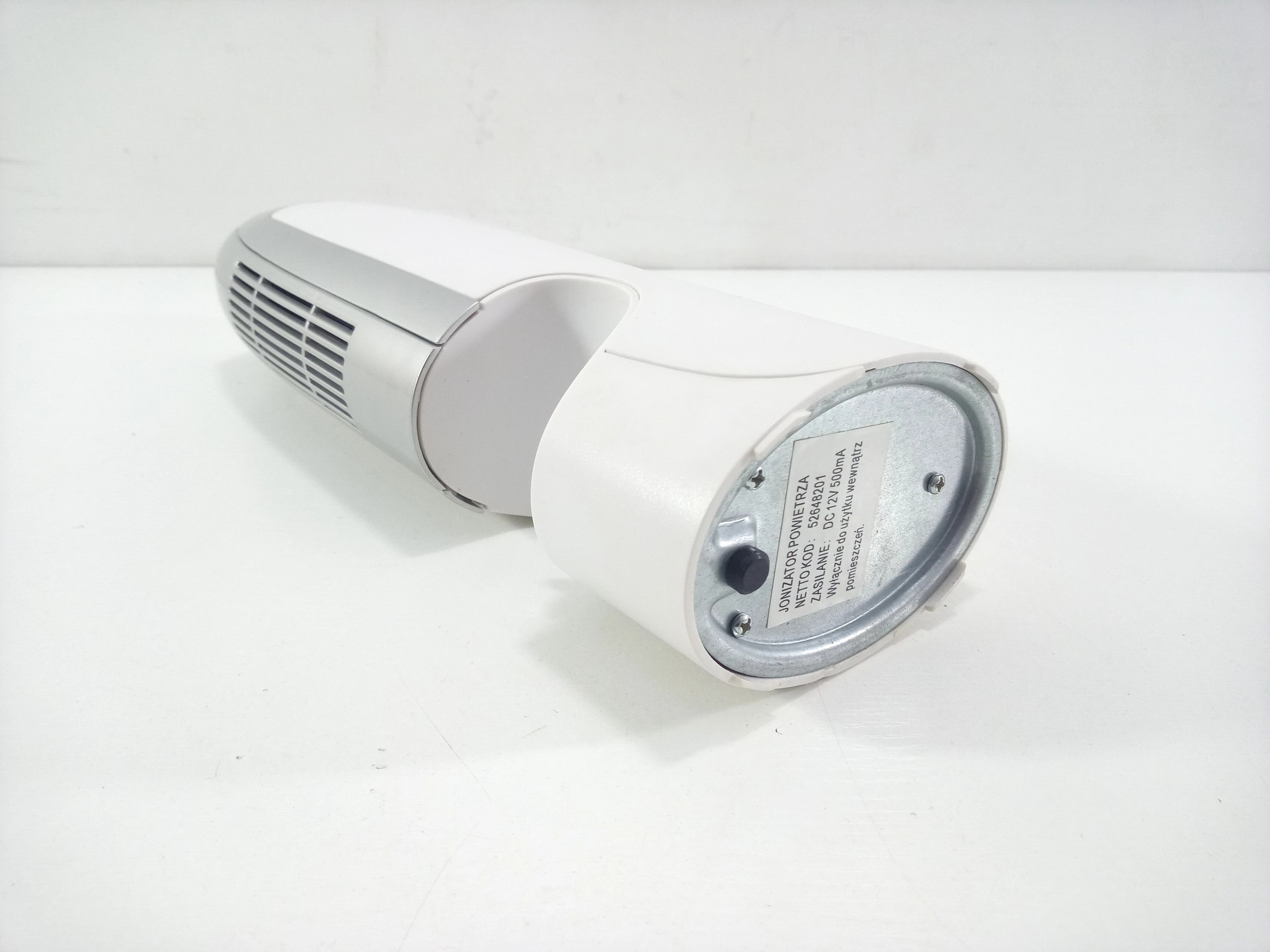 jonizator-powietrza-52648201-product-id