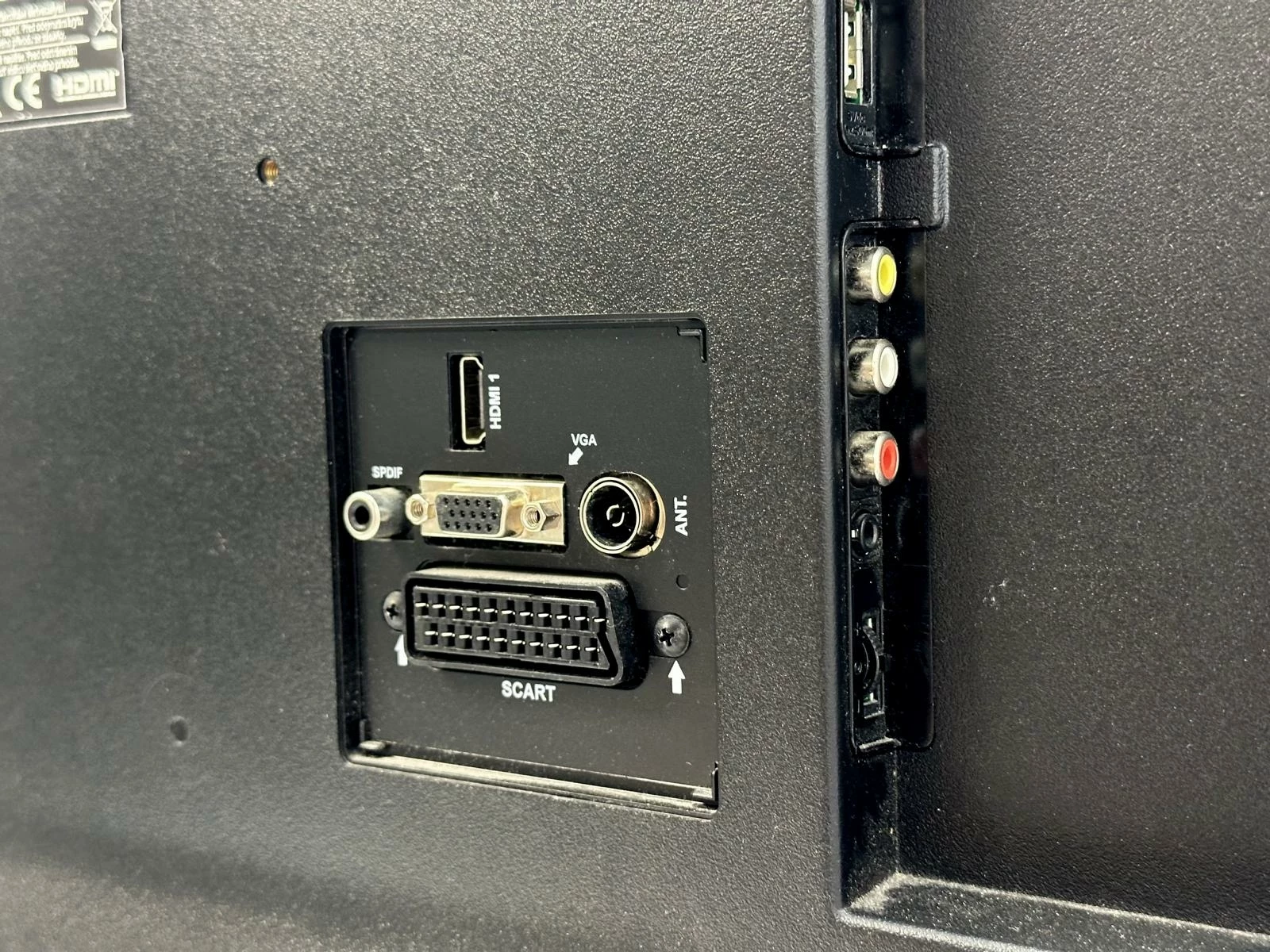sd