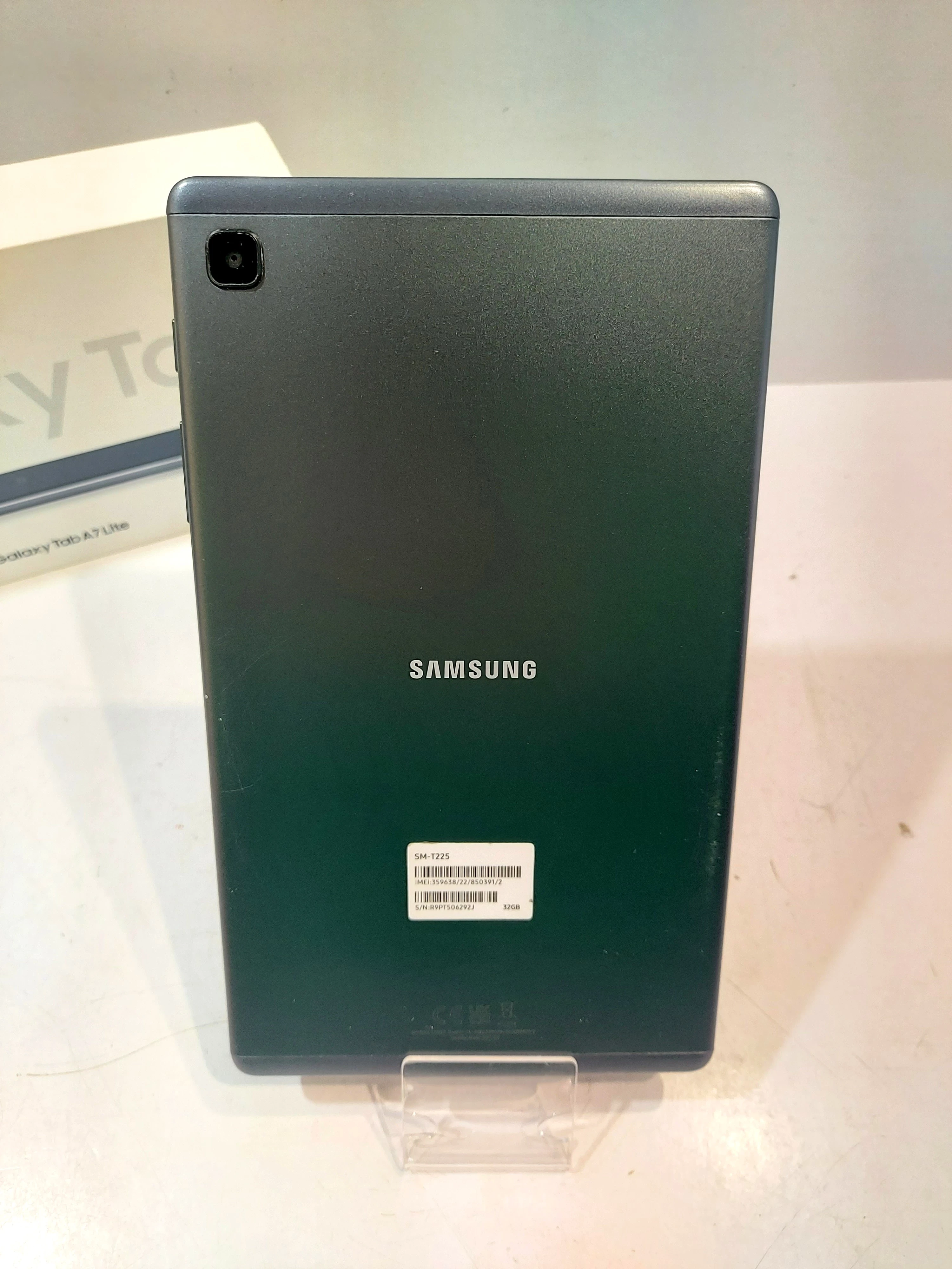 tablet-samsung-galaxy-tab-a7-lite-kolor-czarny