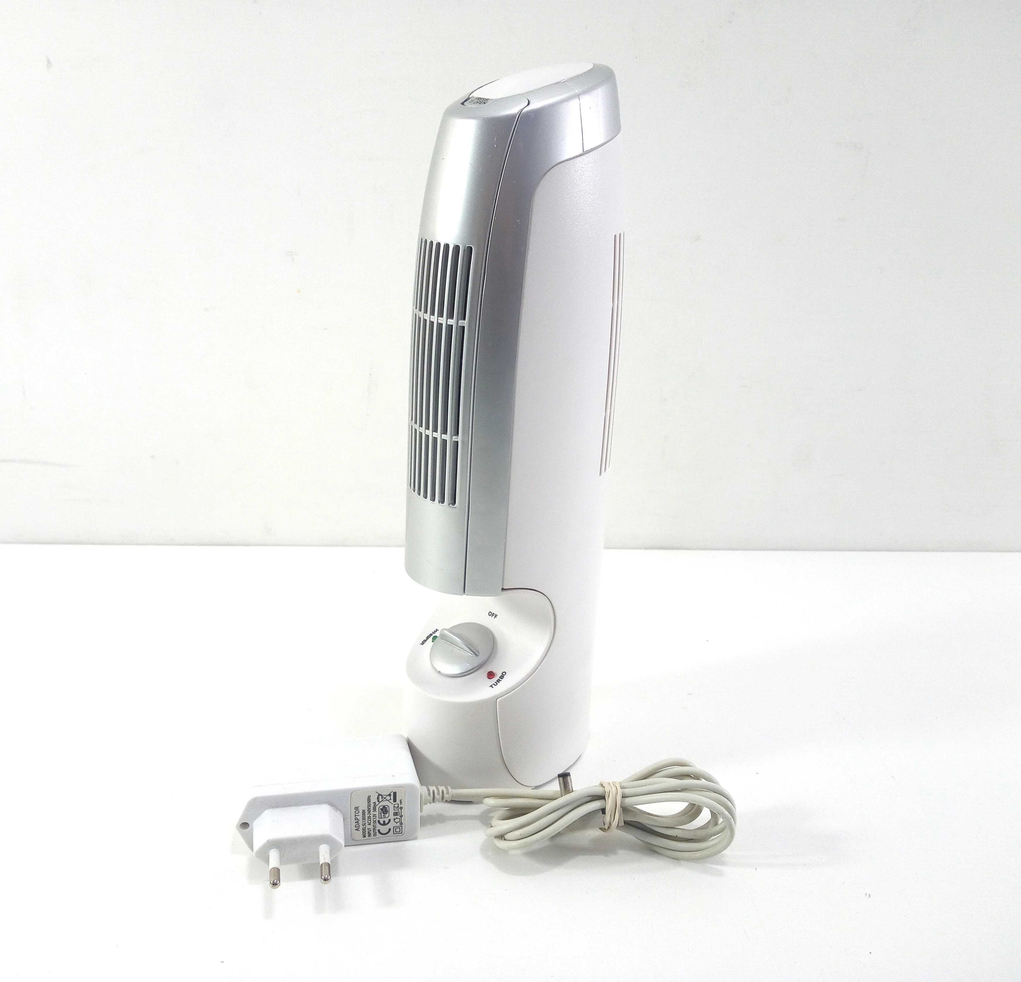 jonizator-powietrza-52648201-tysiaclecia-2a-nowe-miasto-lubawskie