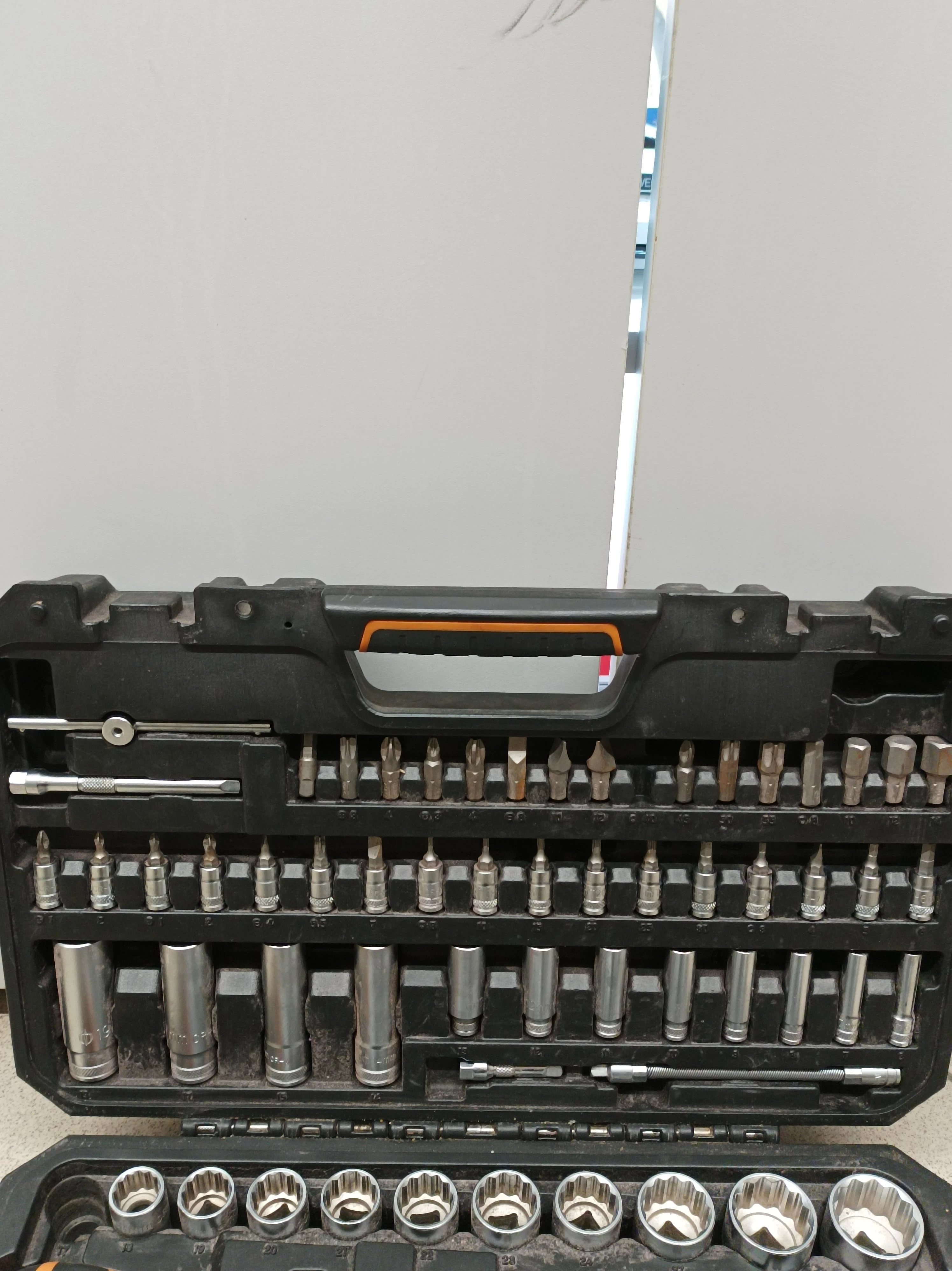 sd