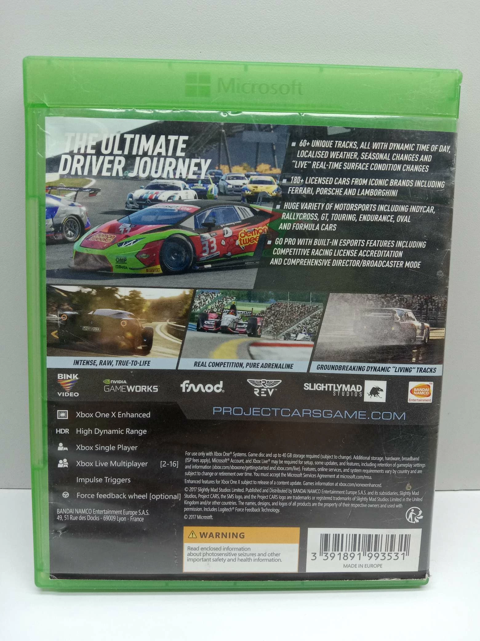 gra-xbox-one-project-cars-2-wersja-gry-pudelkowa