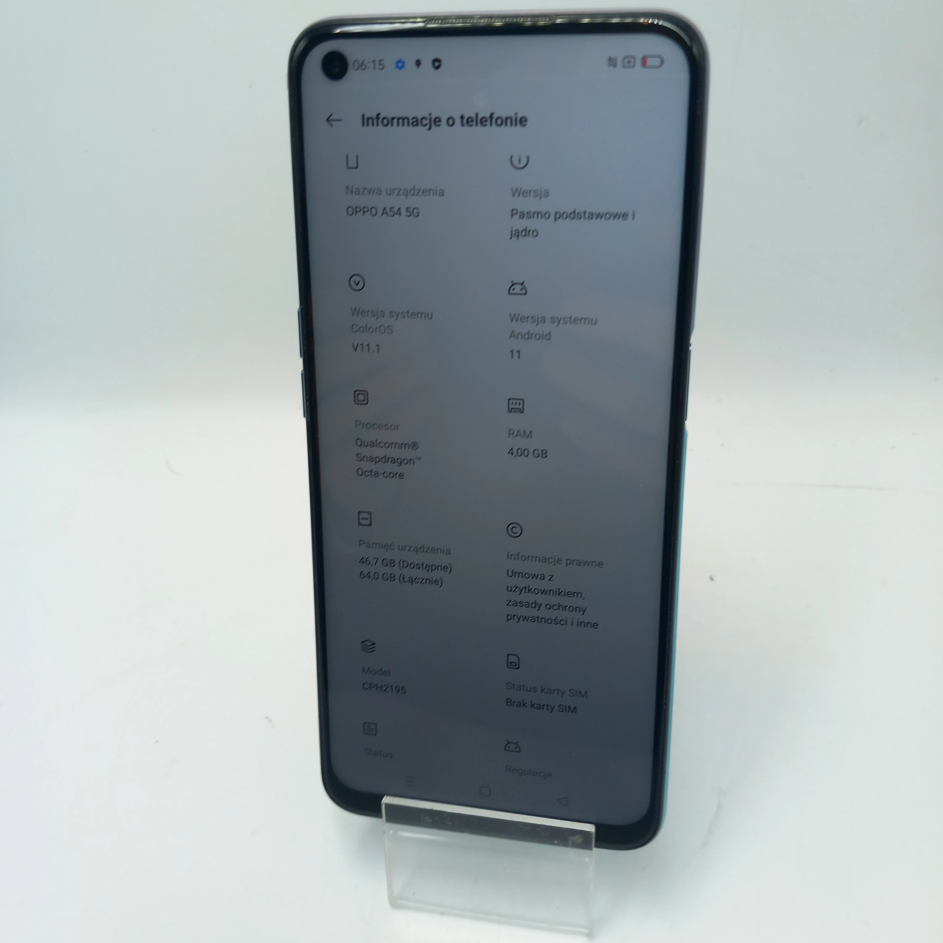 telefon-oppo-a-54-5g-464gb-typ-smartfon