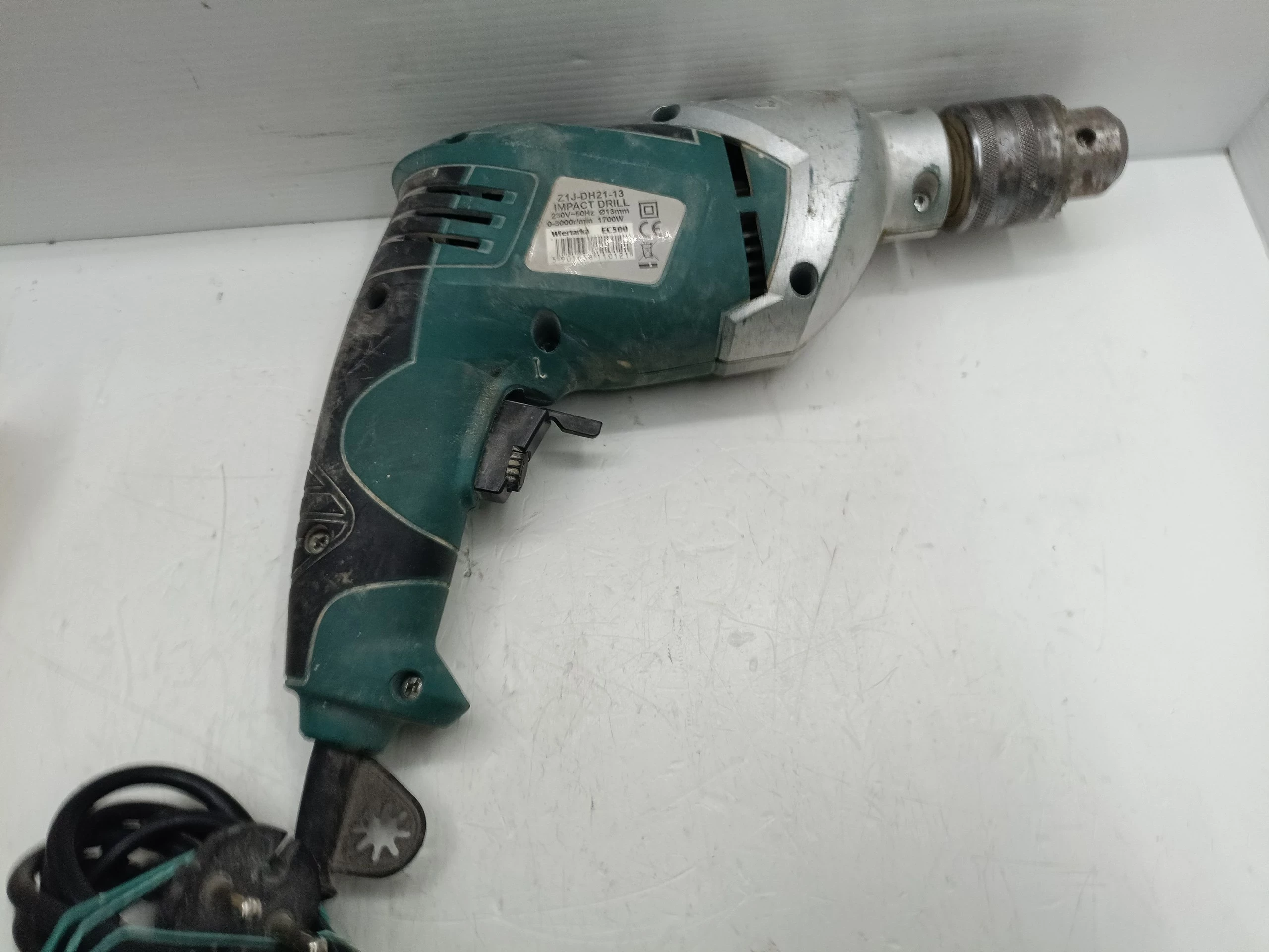 wiertarka-bestcraft-ean-gtin-755886990029