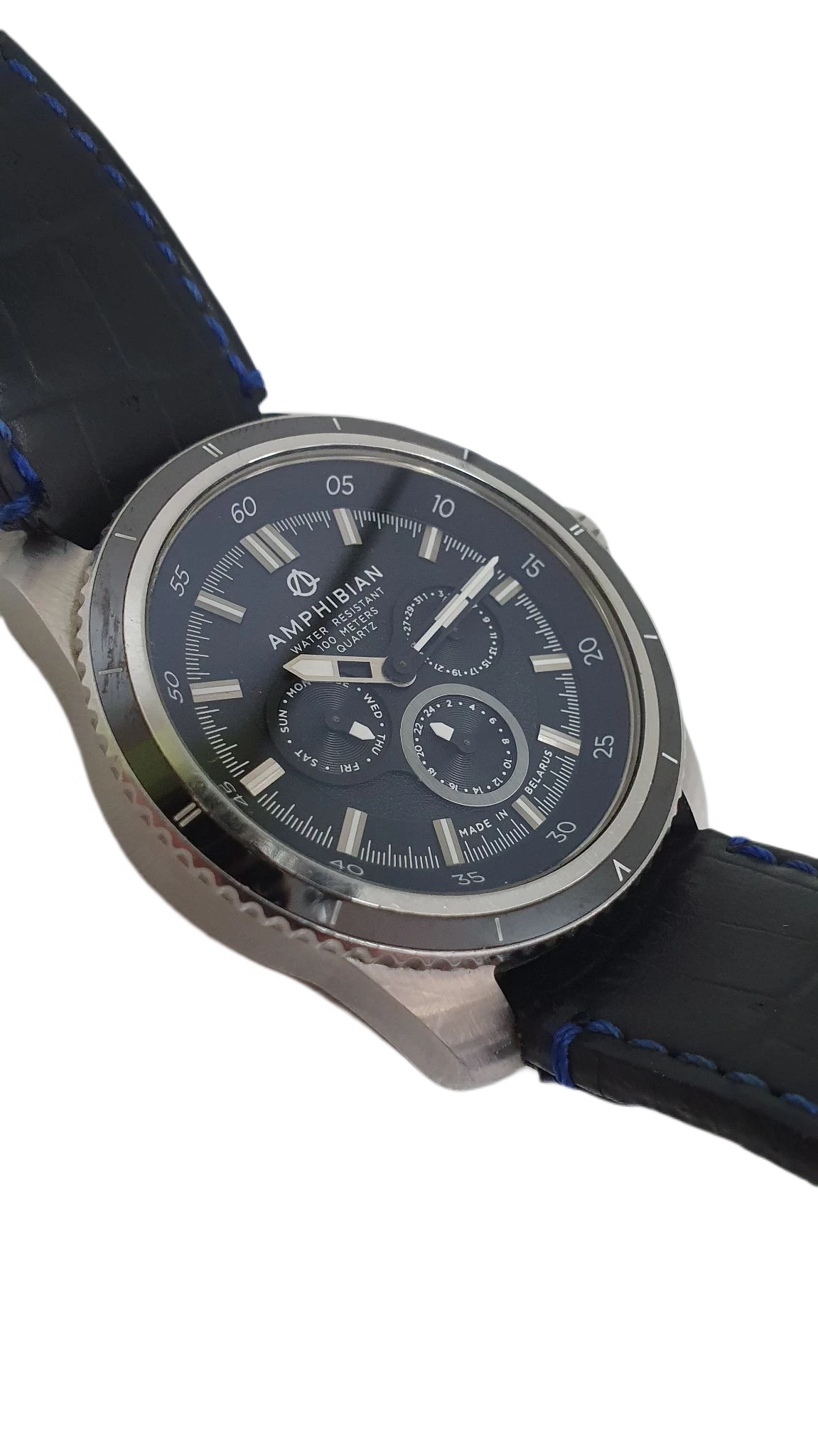 zegarek-amphibian-luch-ego-76720563-stan-uzywany