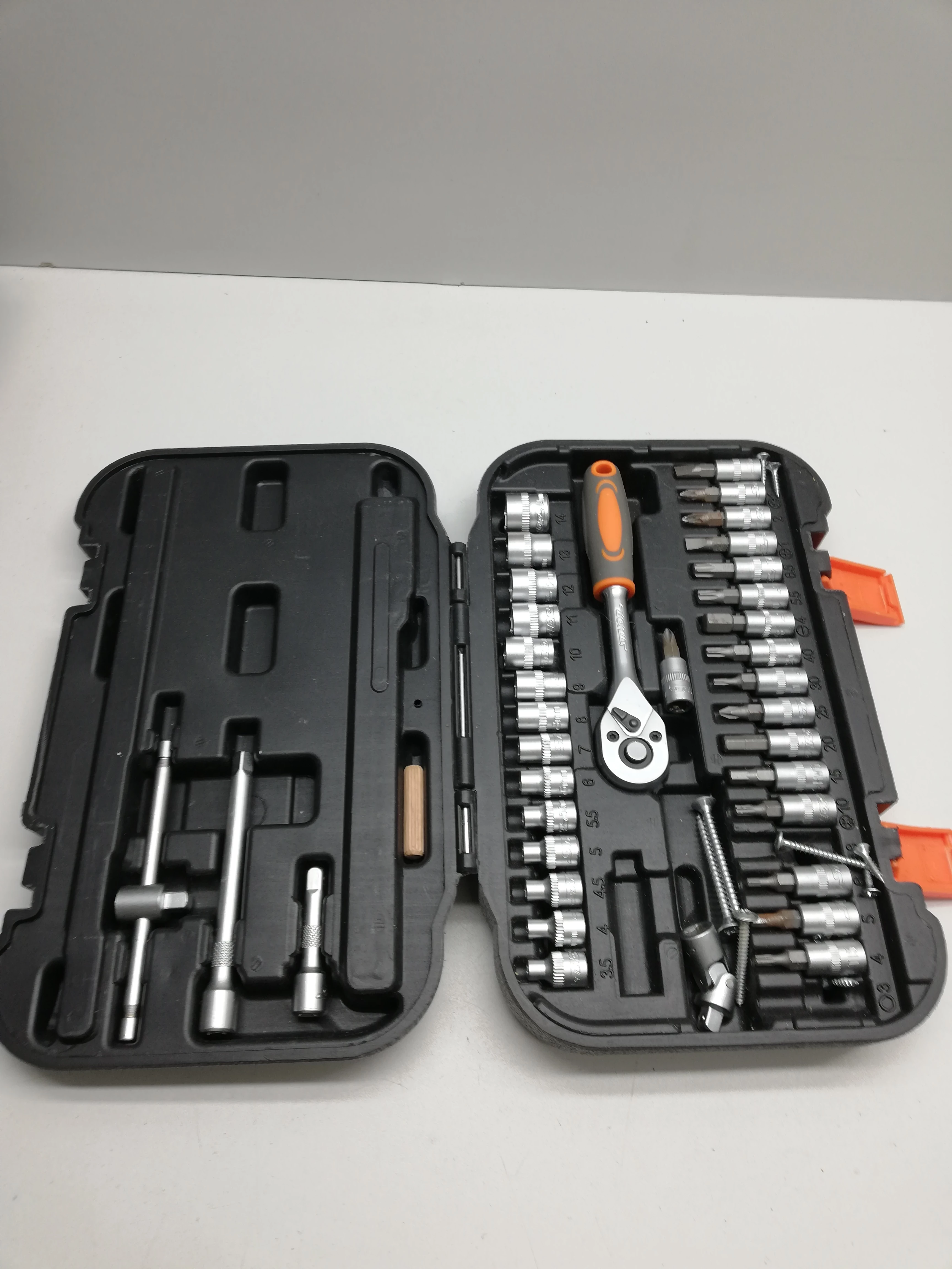 sthor-zestaw-kluczy-58640-stan-uzywany