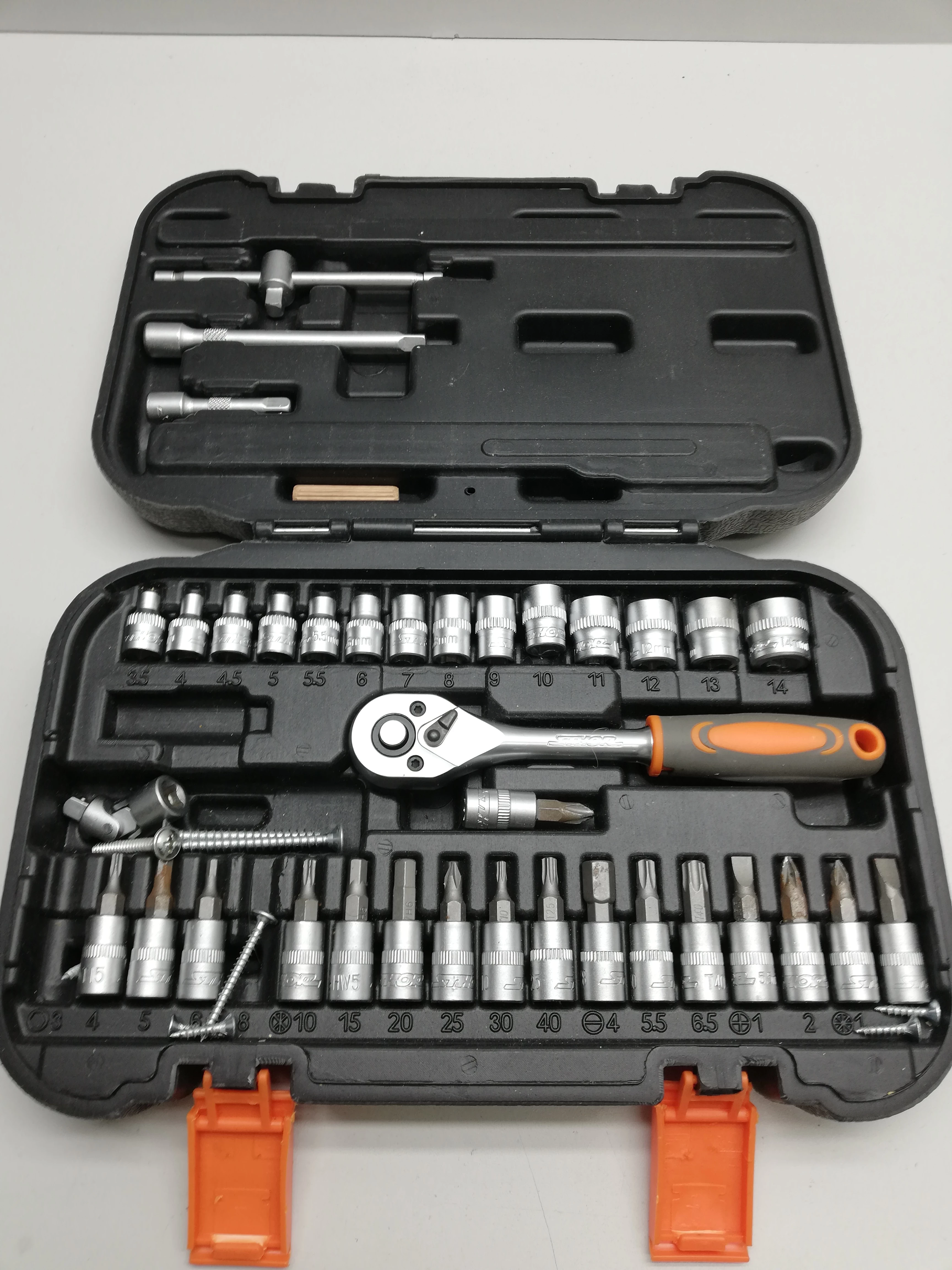 sthor-zestaw-kluczy-58640-gdanska-1-rypin