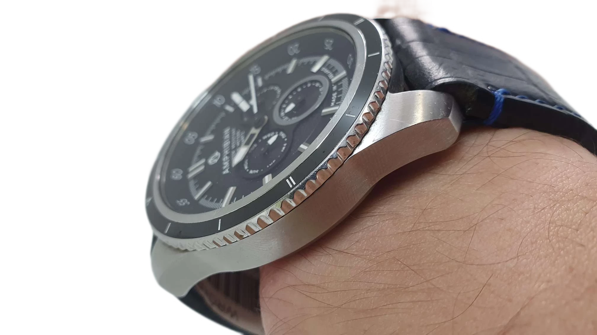 zegarek-amphibian-luch-ego-76720563-typ-nareczny