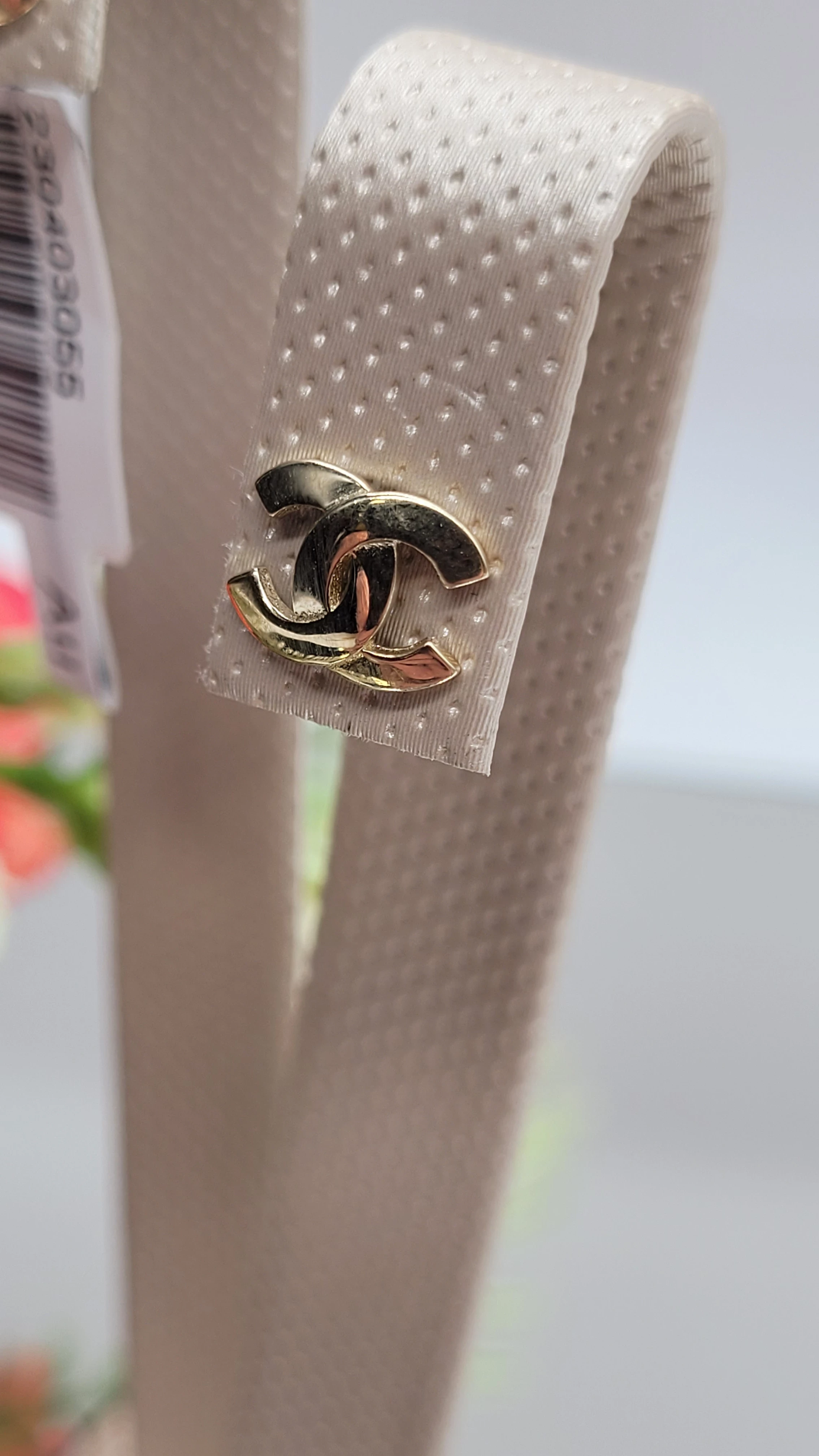 zlote-kolczyki-chanel-585-128g-sztyft-marka-inna-marka