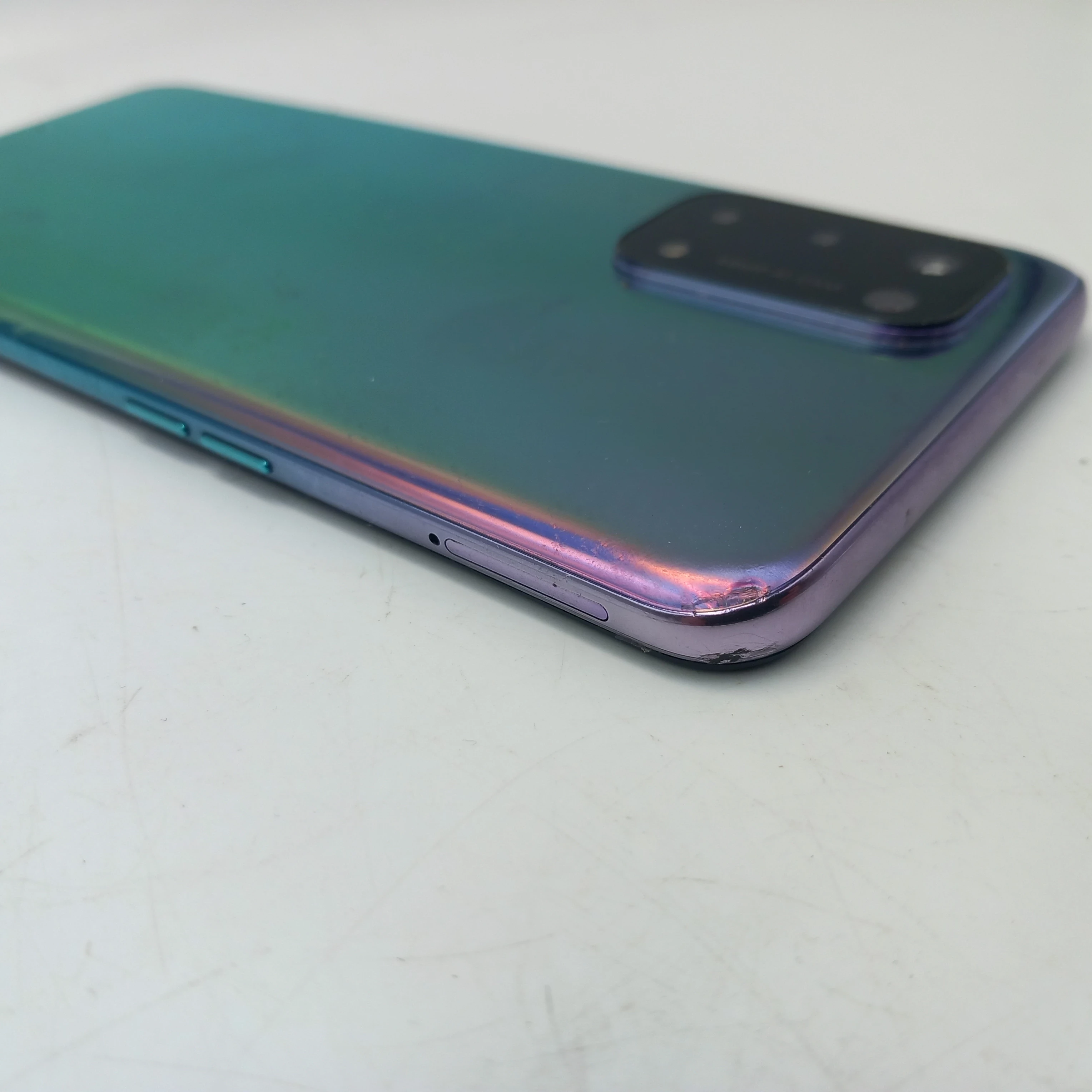 telefon-oppo-a-54-5g-464gb-kolor-fioletowy