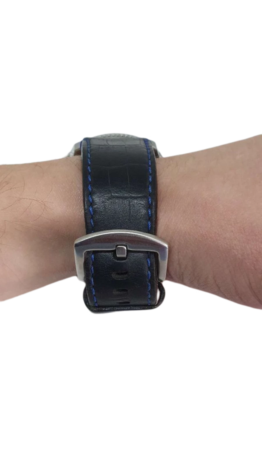 zegarek-amphibian-luch-ego-76720563-funkcje-neobrite