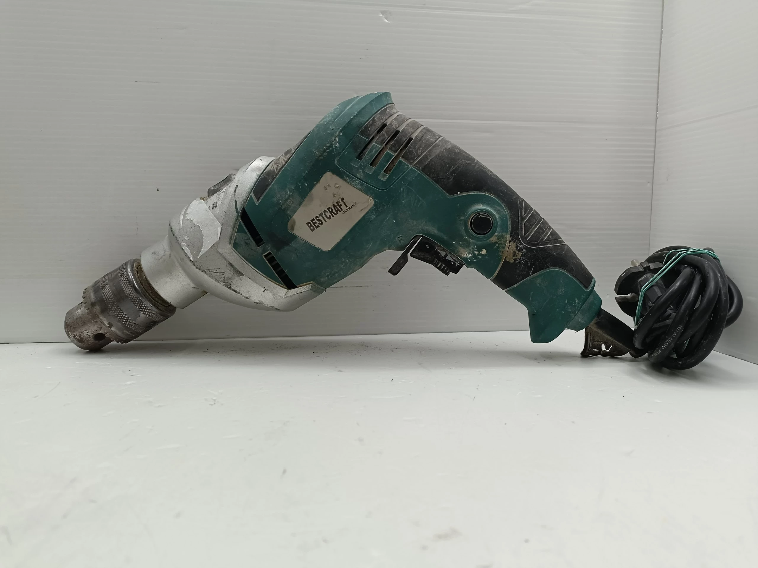 wiertarka-bestcraft-zielony-rynek-18-sj-wloclawek