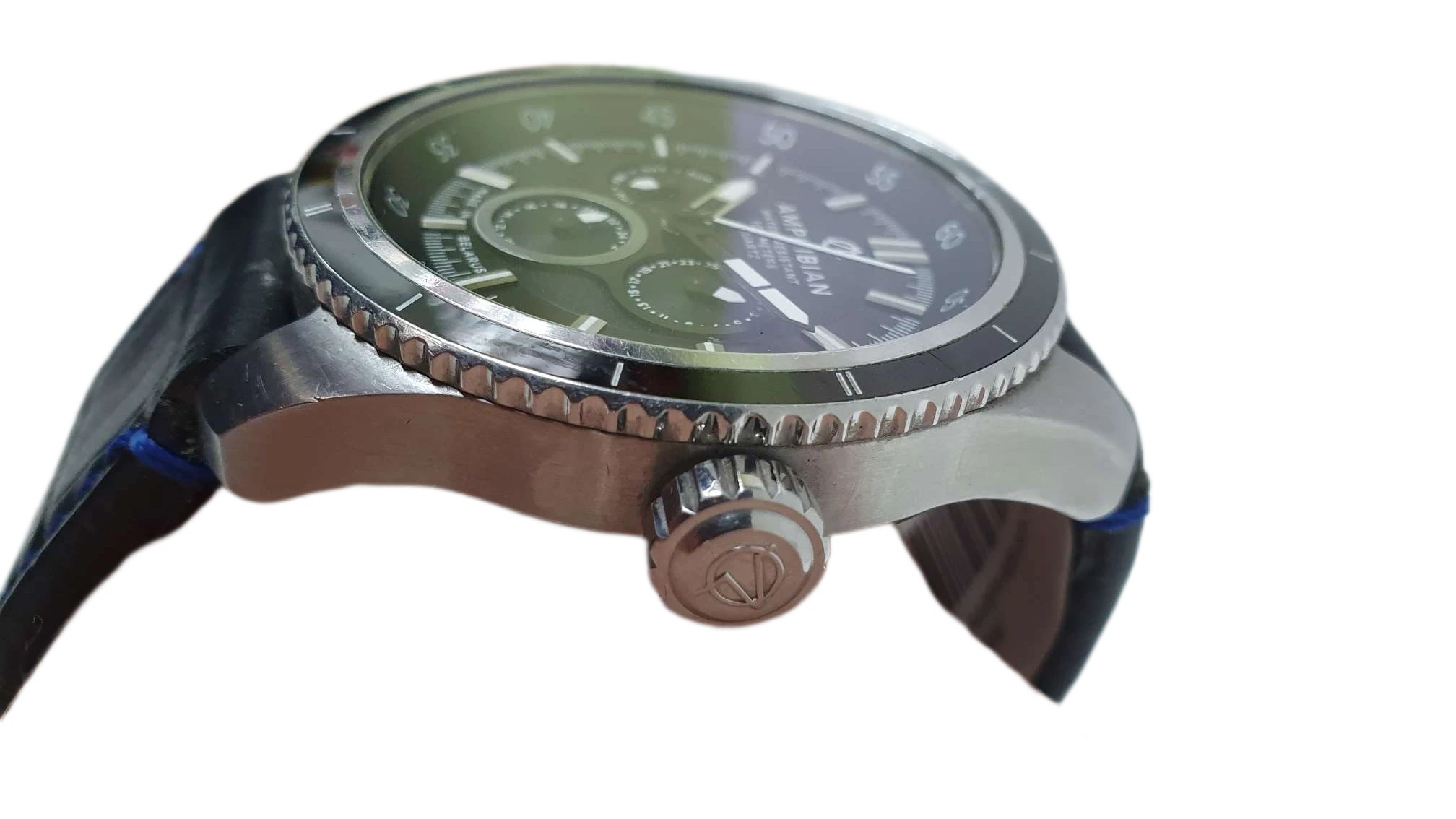 zegarek-amphibian-luch-ego-76720563-rodzaj-analogowe