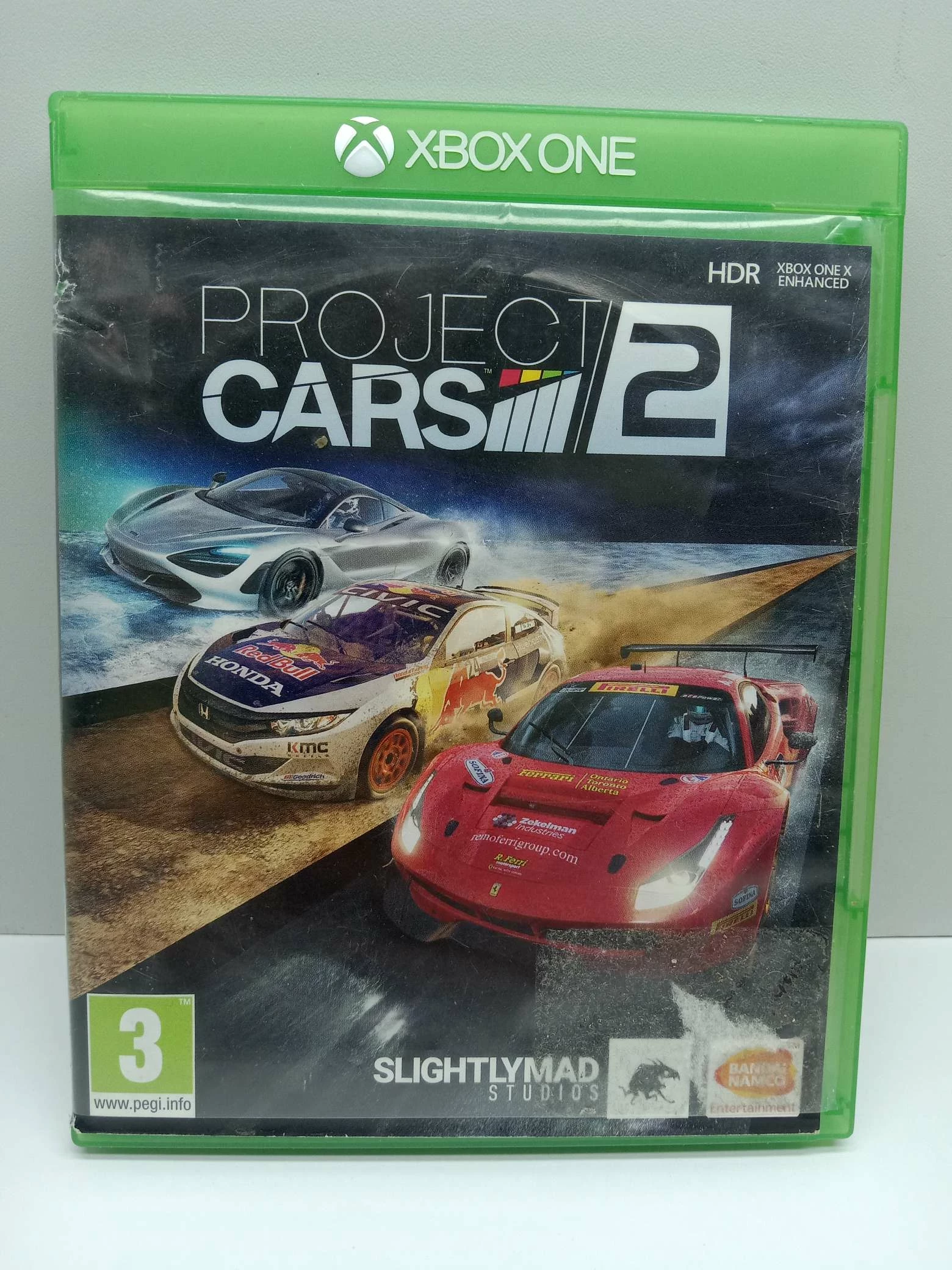 gra-xbox-one-project-cars-2-3-maja-9-lipno