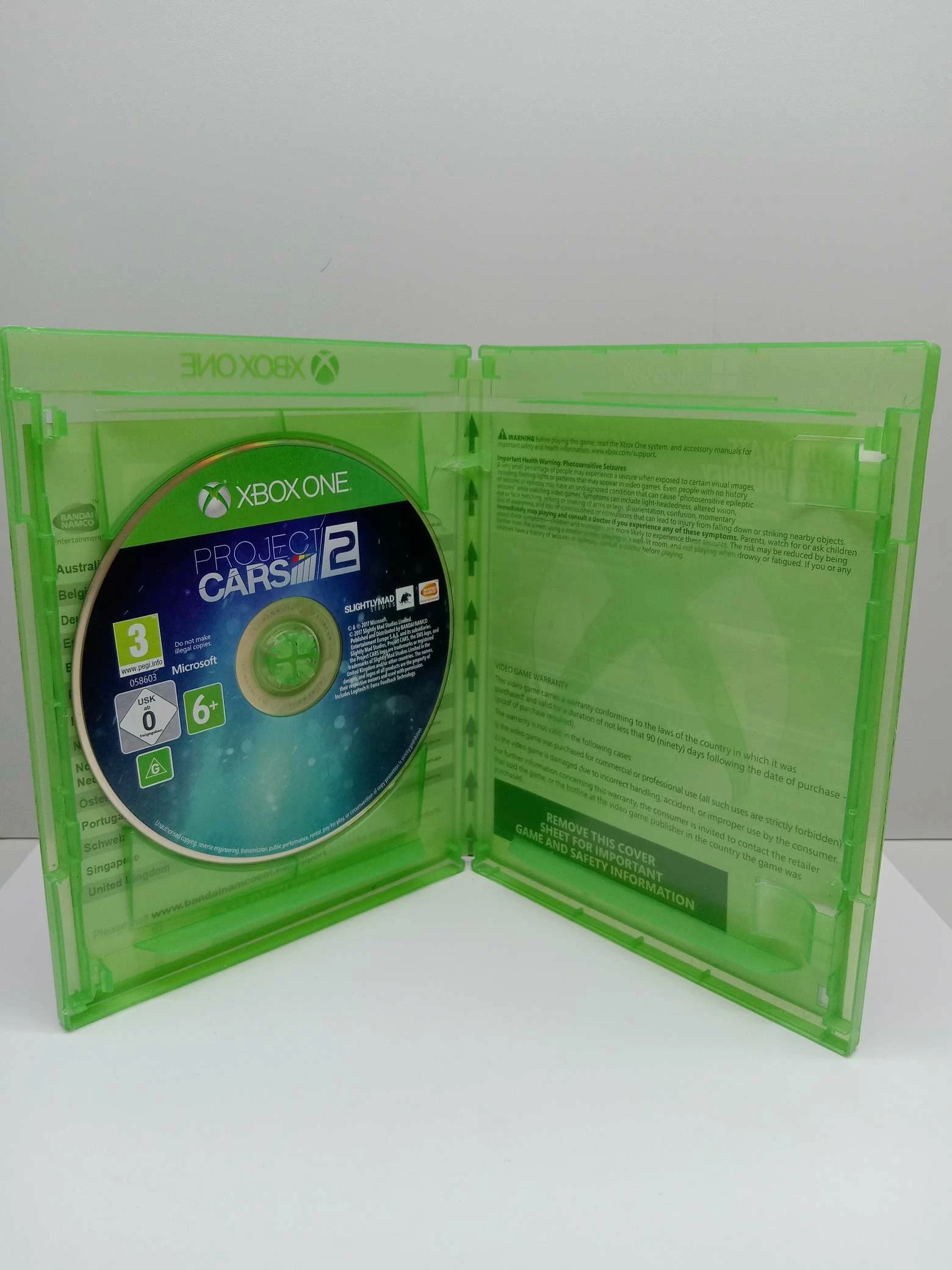 gra-xbox-one-project-cars-2-stan-uzywany