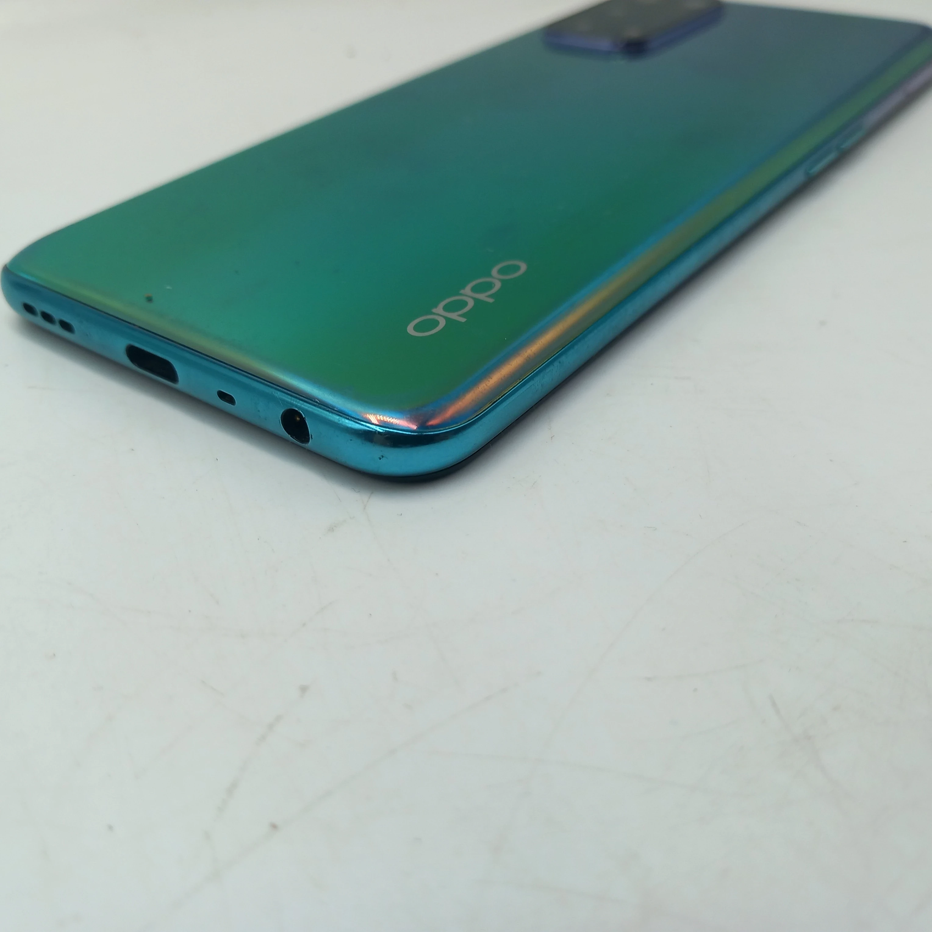 telefon-oppo-a-54-5g-464gb-ean-gtin-6944284684102