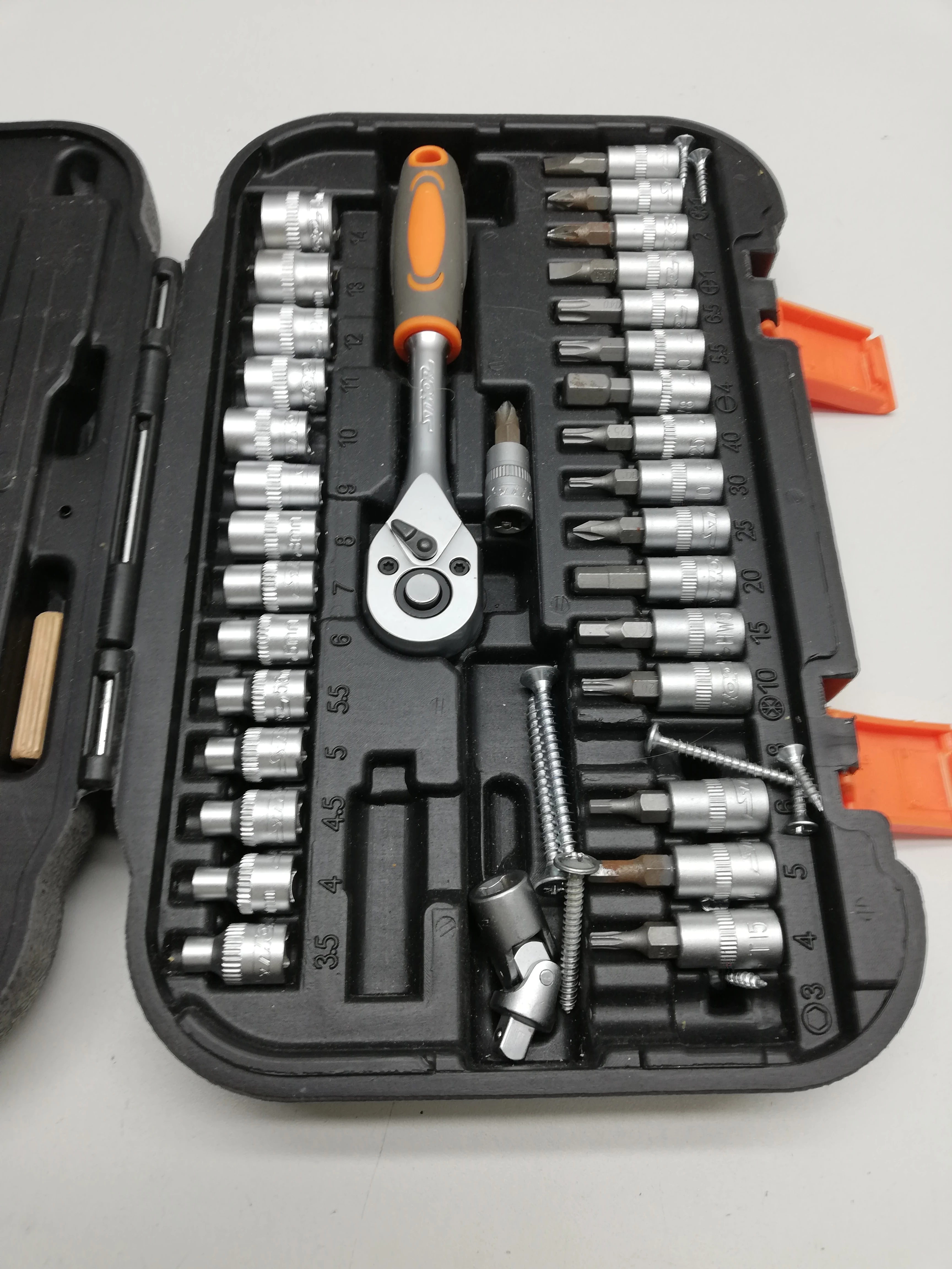 sthor-zestaw-kluczy-58640-marka-sthor