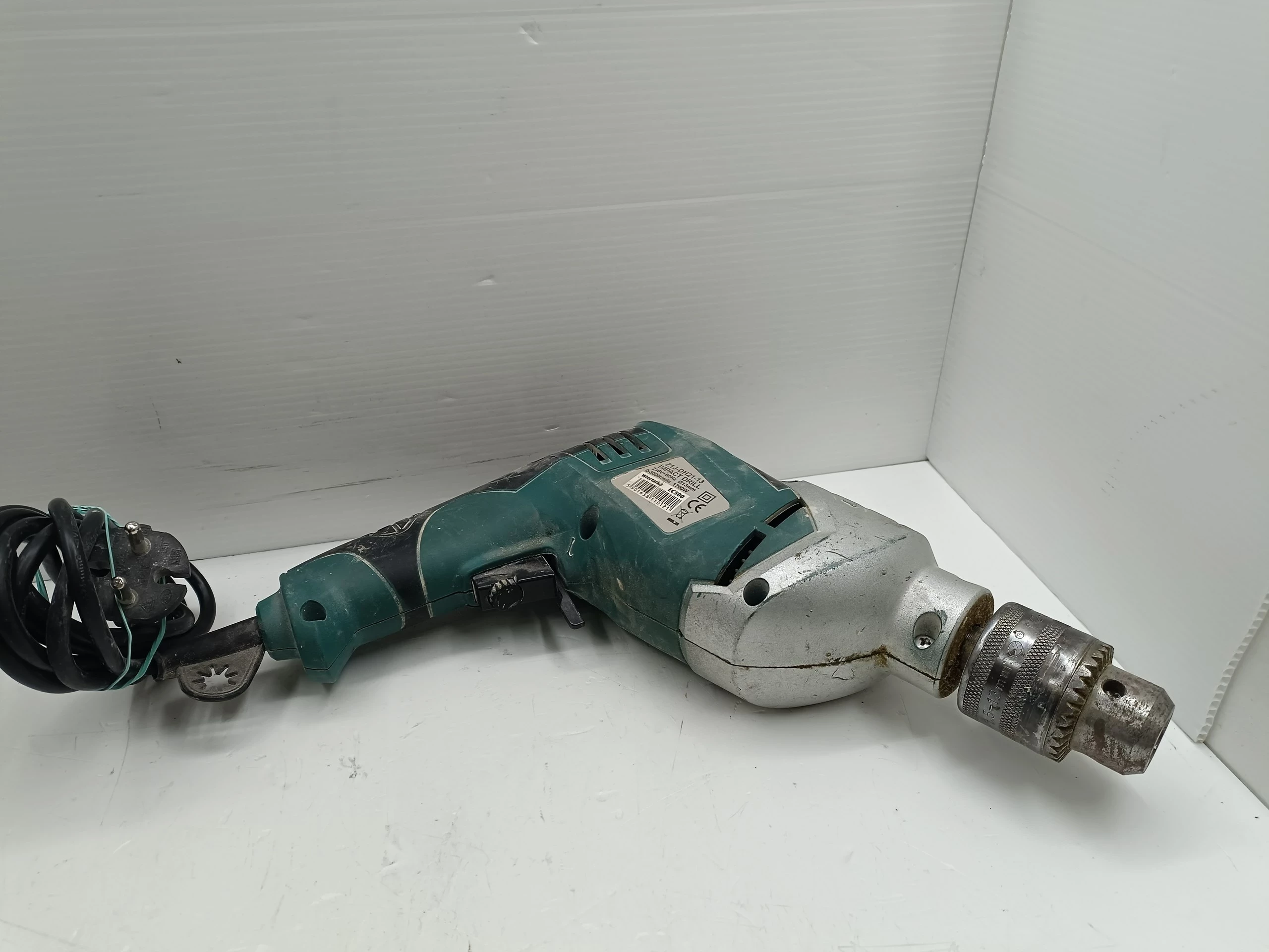 wiertarka-bestcraft-rodzaj-bezudarowa