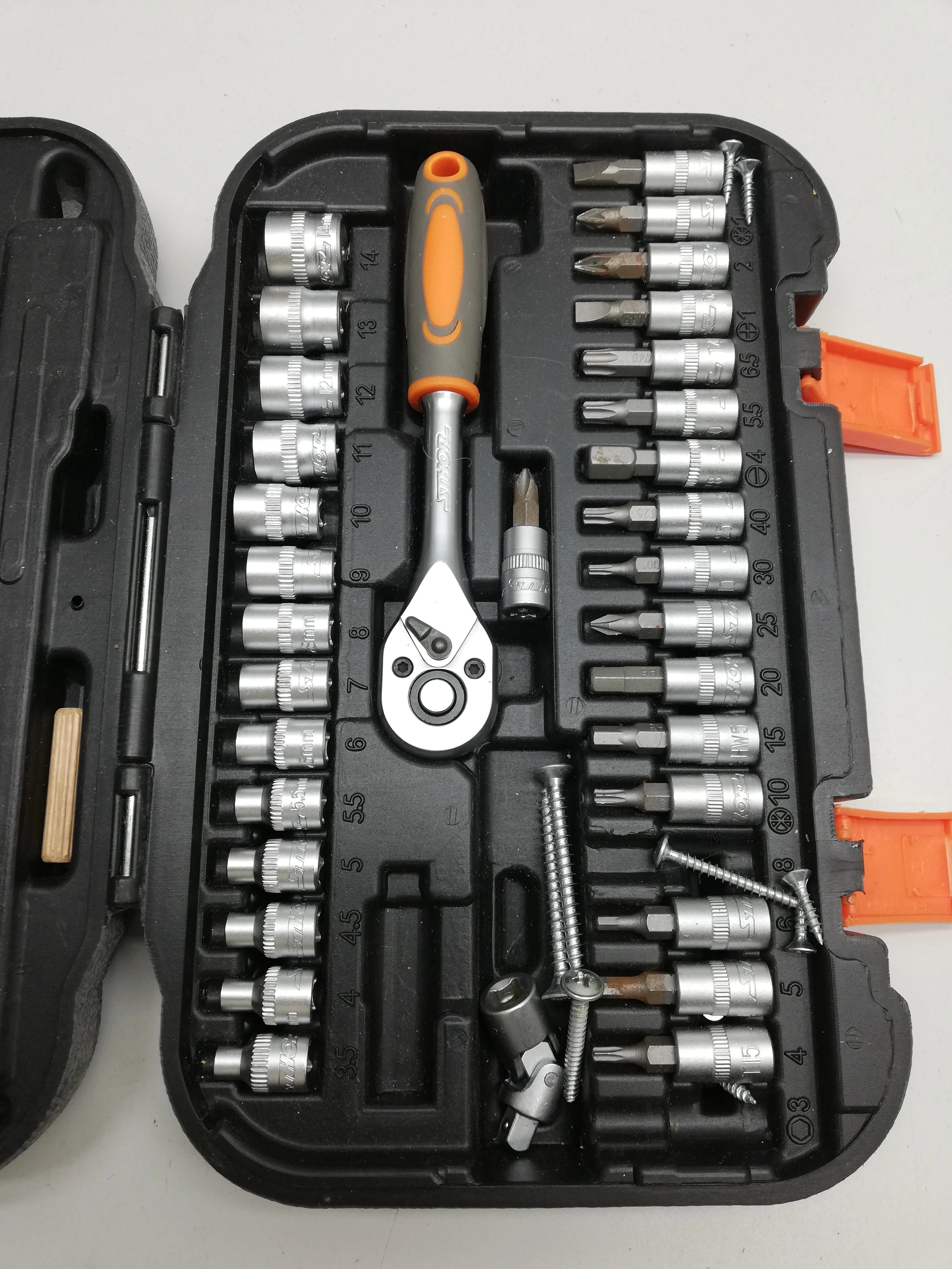 sthor-zestaw-kluczy-58640-ean-gtin-5906083586408