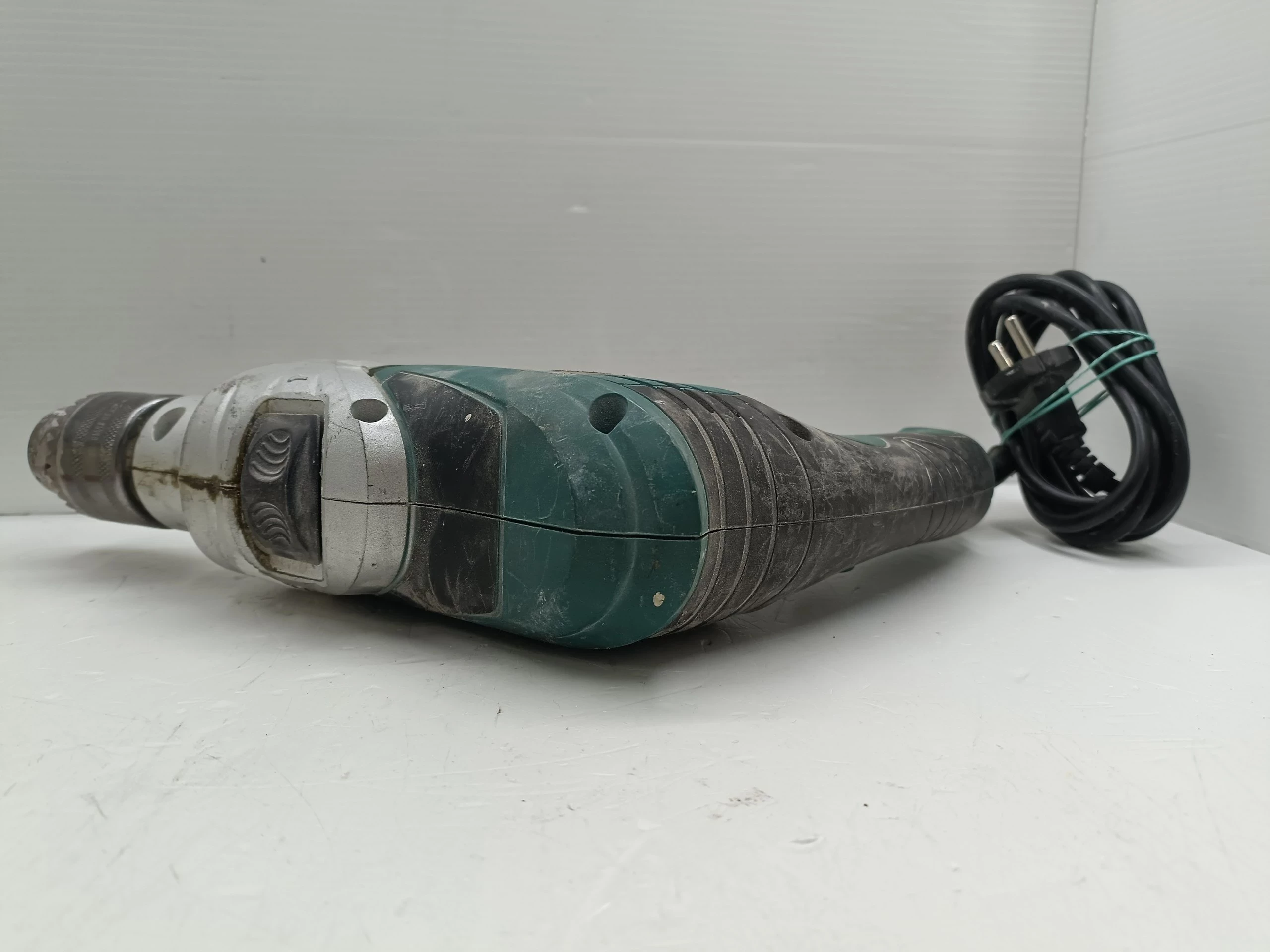 wiertarka-bestcraft-stan-uzywany