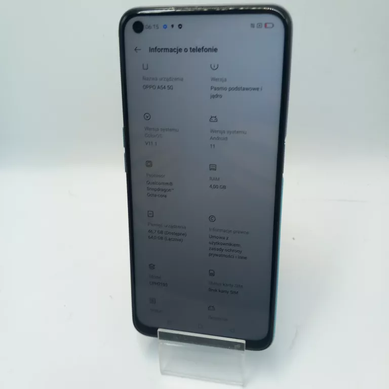 telefon-oppo-a-54-5g-464gb-typ-smartfon