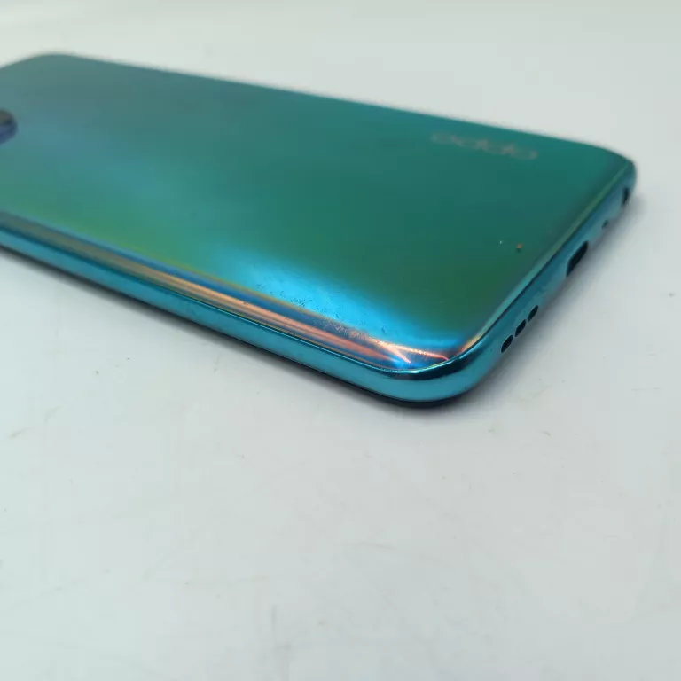 telefon-oppo-a-54-5g-464gb-wbudowana-pamiec-64-gb