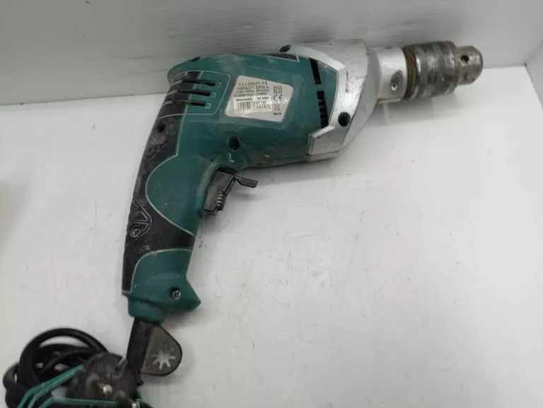 wiertarka-bestcraft-ean-gtin-755886990029