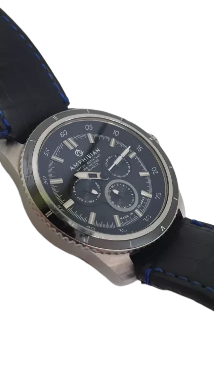 zegarek-amphibian-luch-ego-76720563-stan-uzywany