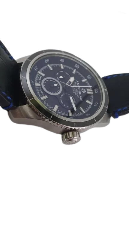 zegarek-amphibian-luch-ego-76720563-mechanizm-kwarcowy