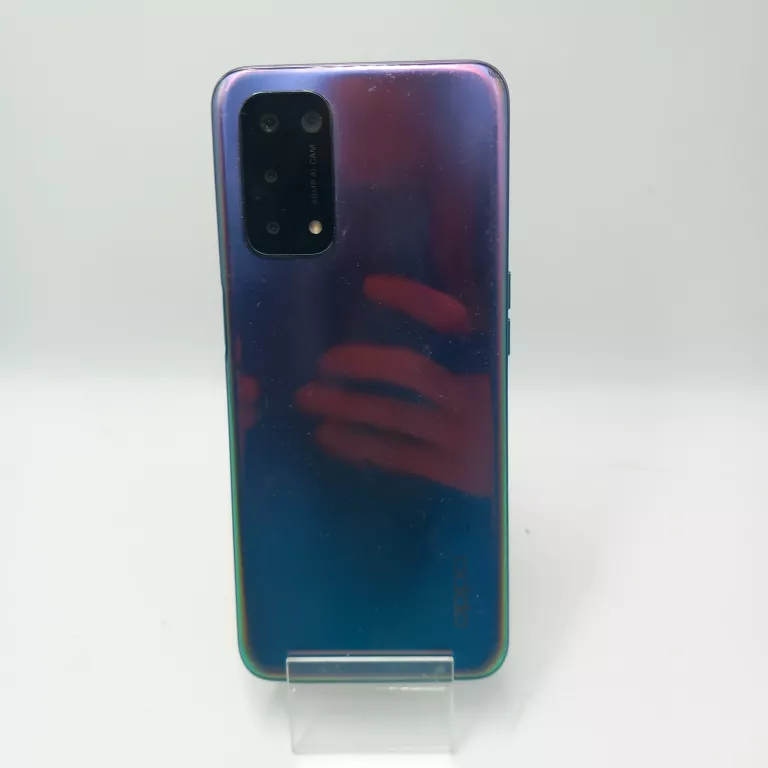 telefon-oppo-a-54-5g-464gb-stan-uzywany