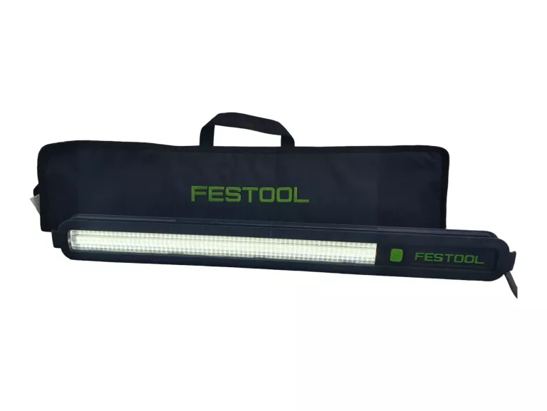 LAMPA FESTOOL SYSLITE STL 450