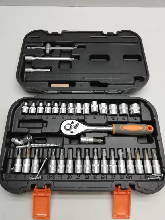 sthor-zestaw-kluczy-58640-gdanska-1-rypin