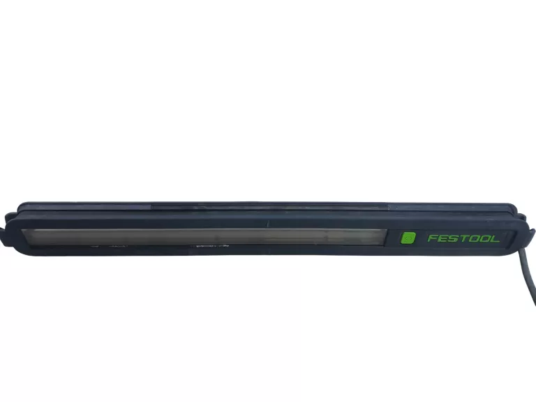 LAMPA FESTOOL SYSLITE STL 450