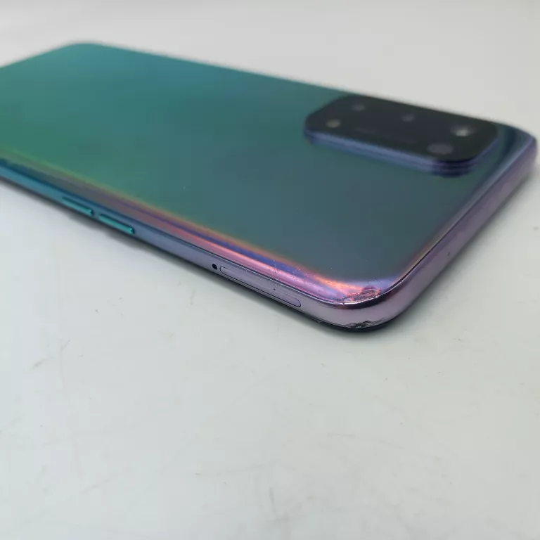 telefon-oppo-a-54-5g-464gb-kolor-fioletowy