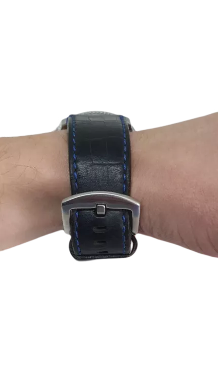 zegarek-amphibian-luch-ego-76720563-funkcje-neobrite