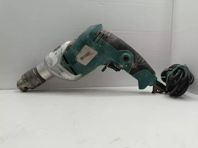 wiertarka-bestcraft-zielony-rynek-18-sj-wloclawek