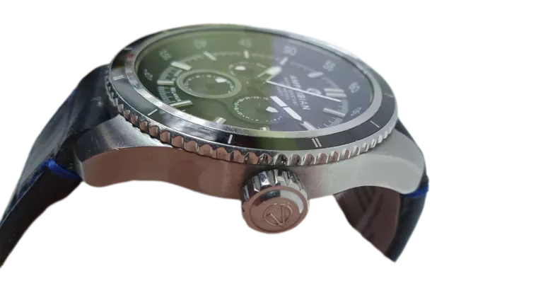 zegarek-amphibian-luch-ego-76720563-rodzaj-analogowe