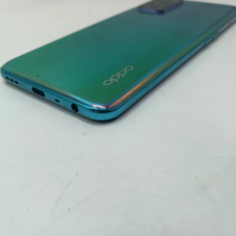 telefon-oppo-a-54-5g-464gb-ean-gtin-6944284684102