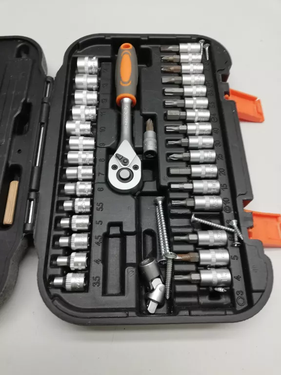 sthor-zestaw-kluczy-58640-marka-sthor