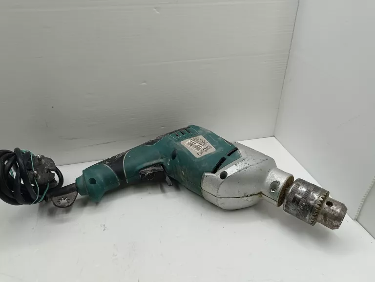 wiertarka-bestcraft-rodzaj-bezudarowa